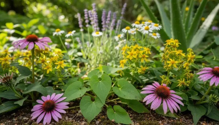 Anvisa proíbe plantas em fitoterápicos para garantir mais segurança 1 Anvisa proíbe plantas em fitoterápicos para garantir mais segurança
