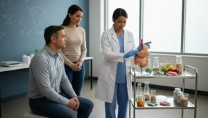 Aprenda como fazer suco de folha de amora e seus benefícios