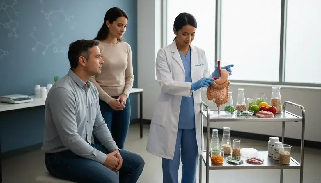 Aprenda como fazer suco de folha de amora e seus benefícios 1 Aprenda como fazer suco de folha de amora e seus benefícios