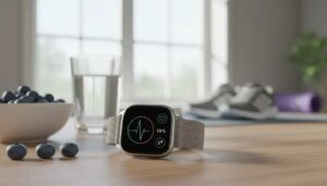 As principais tendências de saúde e fitness para 2026