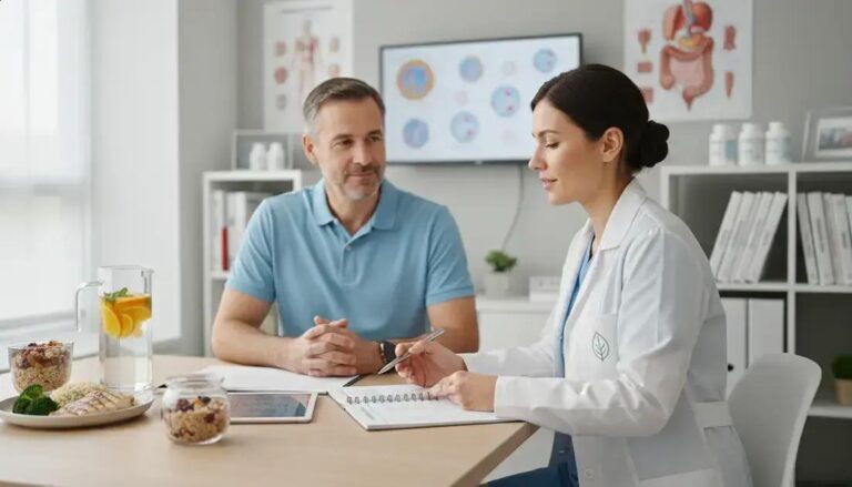 Atestados Médicos: O que você precisa saber sobre a validade em 2026