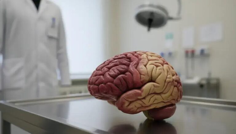 Avaliação da Formação Médica: É Hora de um Exame Nacional de Proficiência?