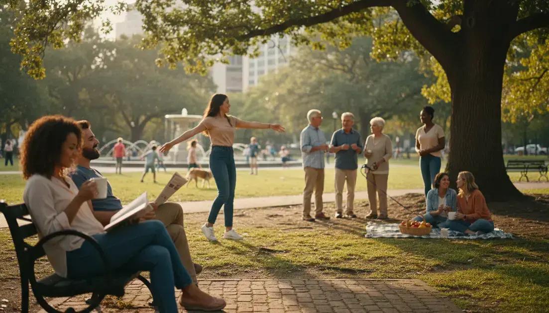 Benefícios dos Exercícios Físicos para Pessoas com Autismo 1 Benefícios dos Exercícios Físicos para Pessoas com Autismo