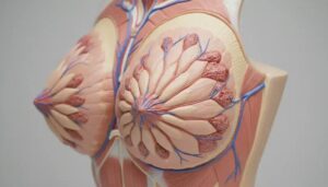 Bruna Furlan e a luta contra o câncer de mama aos 24 anos