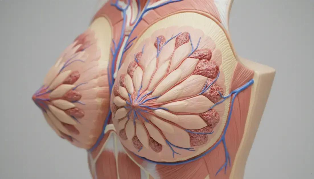 Bruna Furlan e a luta contra o câncer de mama aos 24 anos