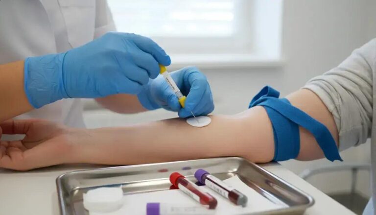 Carboidratos à noite: o que a ciência diz sobre glicose e pré-diabetes 3 Carboidratos à noite: o que a ciência diz sobre glicose e pré-diabetes