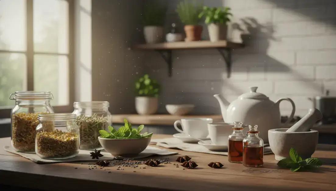 Chás Indesejados na Gravidez: Cuidados Necessários