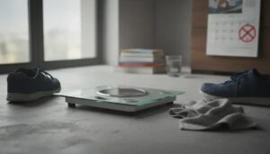 Cinco erros que atrapalham o emagrecimento e como evitá-los