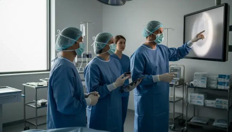 Cirurgia craniana: o que é e como funciona a craniectomia descompressiva