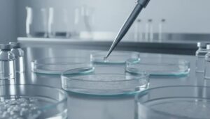 CNY sem stress: 5 passos práticos para chegar com pele glow e calma