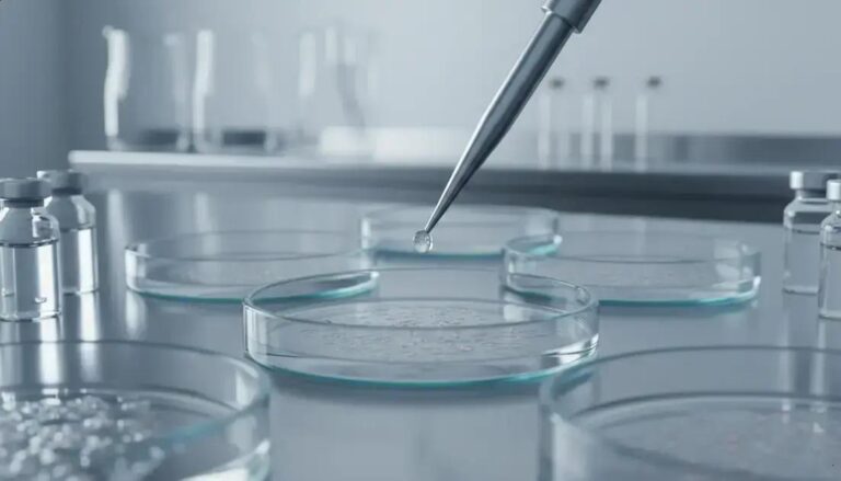 CNY sem stress: 5 passos práticos para chegar com pele glow e calma