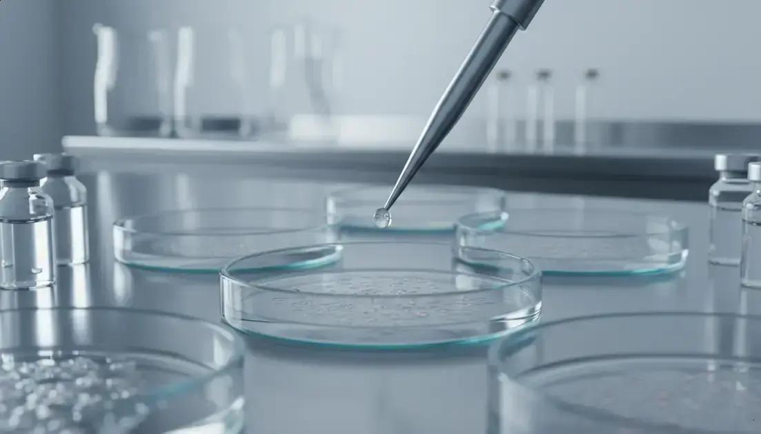 CNY sem stress: 5 passos práticos para chegar com pele glow e calma