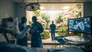 Como a evolução das técnicas cirúrgicas transforma o pós-operatório em sua cirurgia plástica