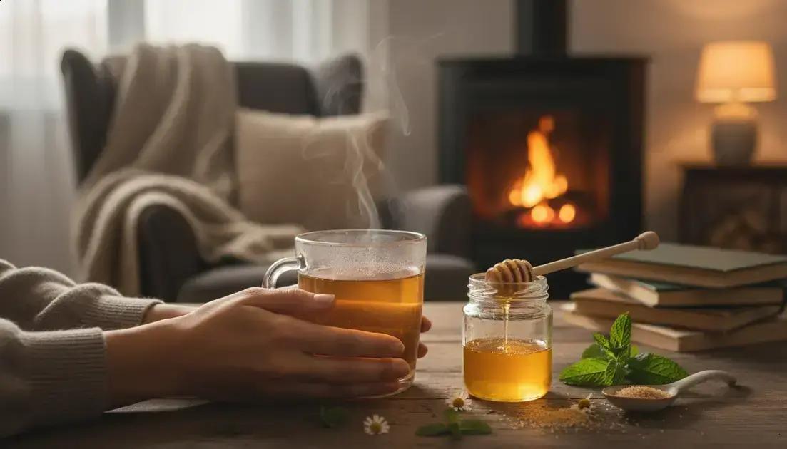 Como aliviar a dor de garganta e escolher o tratamento certo