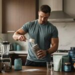 Como escolher o melhor whey protein para seus objetivos