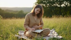 Como Identificar Seu Período Fértil e Aumentar as Chances de Gravidez