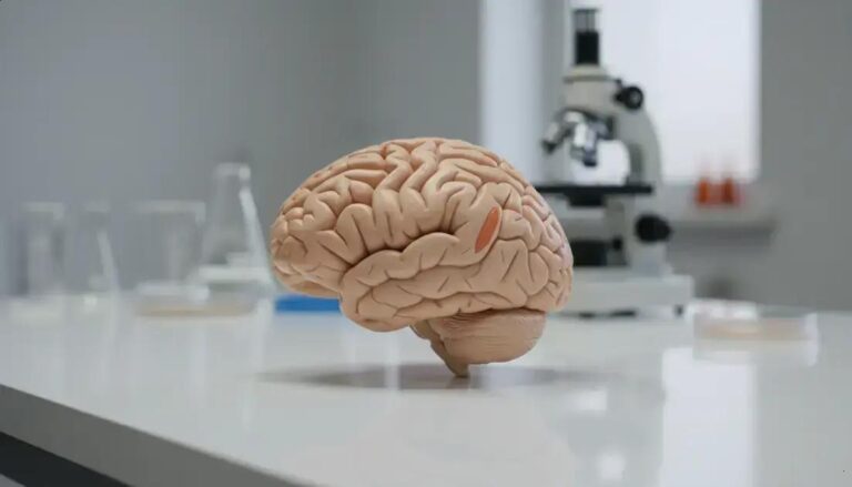 Como o Cérebro se Adapta ao Abandonar Hábitos Ruins e Melhora