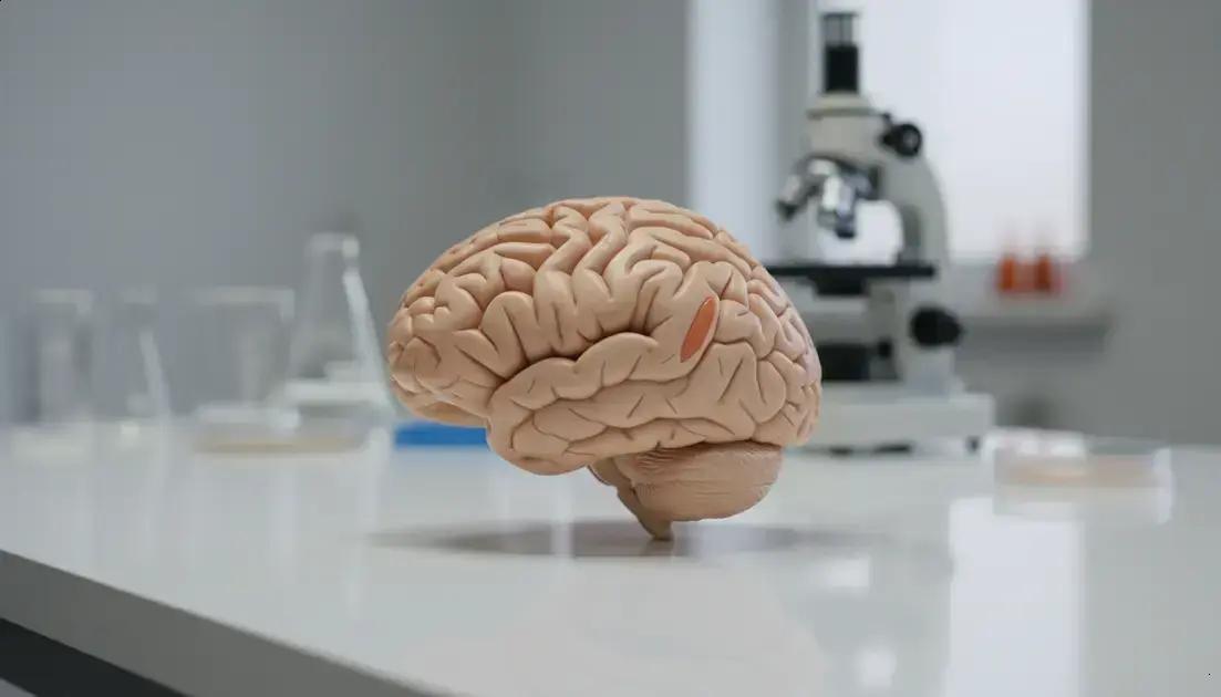 Como o Cérebro se Adapta ao Abandonar Hábitos Ruins e Melhora