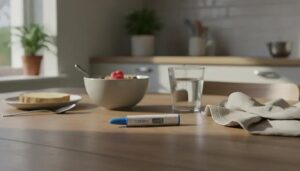 Como Ozempic e Wegovy Reduzem Gastos com Alimentação nos EUA