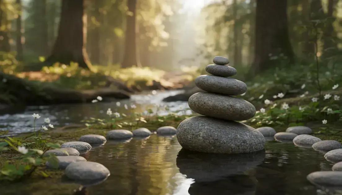 Compreendendo o Estresse: Causas, Sintomas e Tratamentos Eficazes