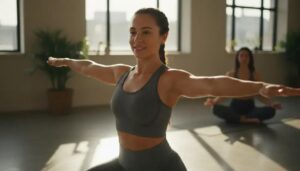 Conheça as causas do intestino solto e do inchaço abdominal