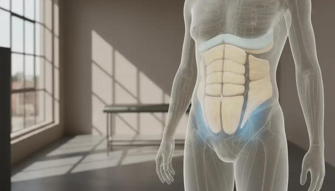 Criolipólise: A Base Fundamental da Estética Corporal Atual