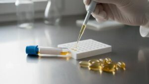 Deficiência de vitamina D eleva 33% internações por infecções respiratórias