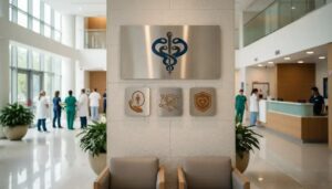 Descredenciamento do Hospital Albert Einstein: Impactos para Consumidores