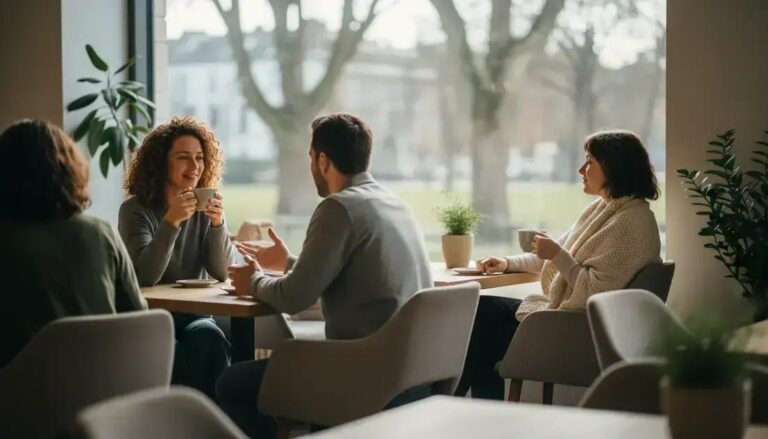 Descubra 5 Benefícios Surpreendentes do Chá de Gengibre com Limão