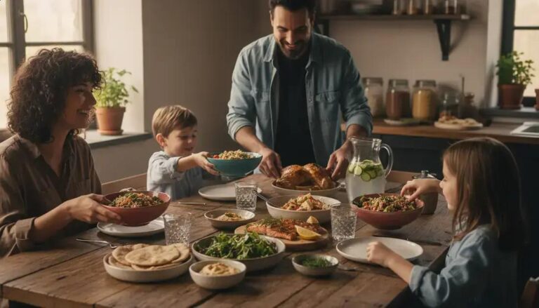 Dieta cetogênica: entenda os riscos e benefício para emagrecer