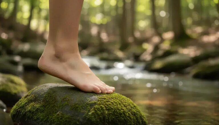 Dor no tornozelo: causas, sintomas e tratamentos eficazes