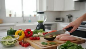 Emagrecimento: Como a combinação de medicamentos e mudanças de hábitos funciona