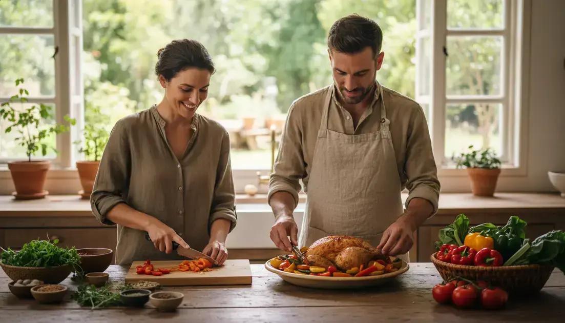 Entenda a diferença entre gula e compulsão alimentar