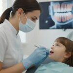 Entenda a displasia cleidocraniana e suas implicações no tratamento