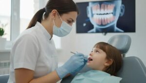 Entenda a displasia cleidocraniana e suas implicações no tratamento