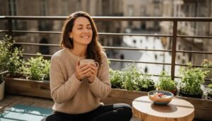 Entenda a Importância dos Bacilos de Doderlein para a Saúde Feminina