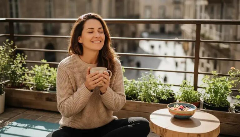 Entenda a Importância dos Bacilos de Doderlein para a Saúde Feminina