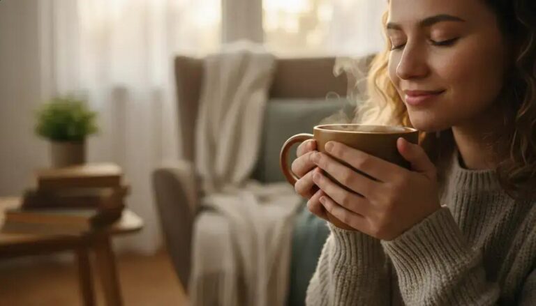 Entenda a úvula inchada: causas, sintomas e quando procurar ajuda