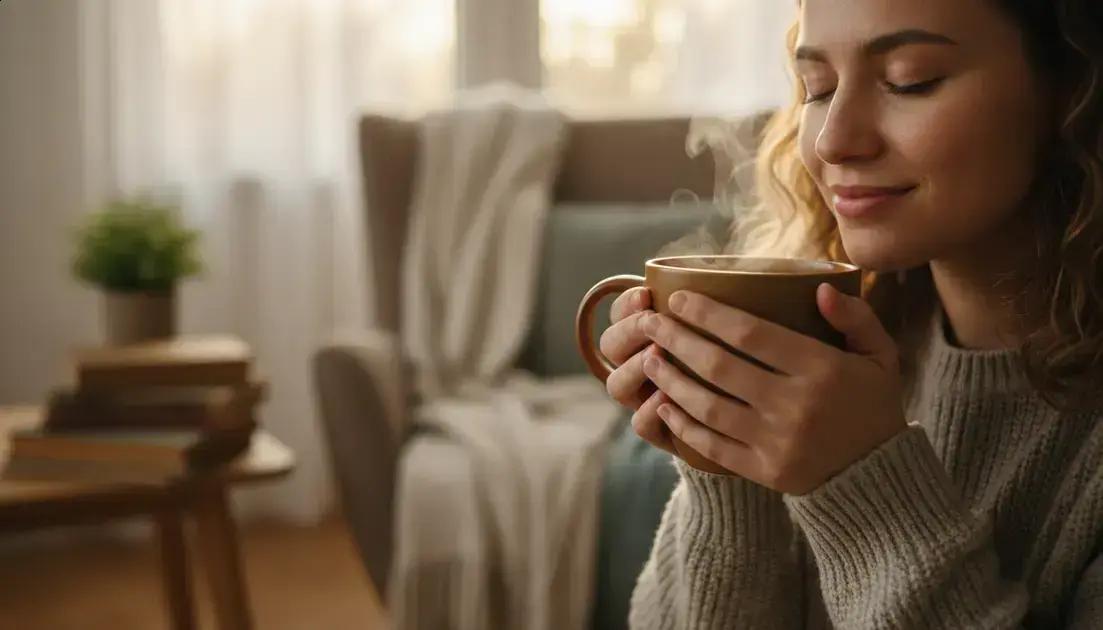 Entenda a úvula inchada: causas, sintomas e quando procurar ajuda