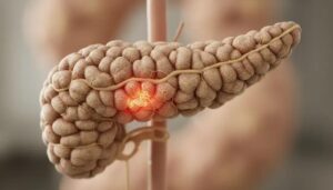 Entenda o Glucagon: O Hormônio Essencial para Combater a Hipoglicemia