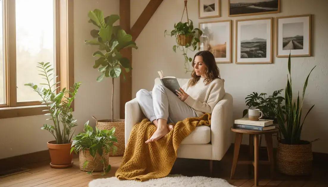 Entenda o Transtorno Bipolar: Sintomas, Diagnóstico e Tratamento