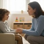 Entenda o transtorno de apego reativo: causas, sintomas e tratamentos