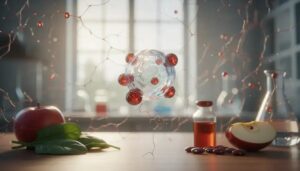 Entendendo a transferrina e seu impacto nas anemias