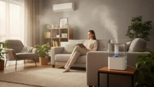 Evite a dor de garganta no verão: dicas para se proteger