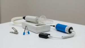 Exercícios respiratórios elevam desempenho: estudo mostra ganhos pulmonares