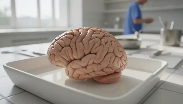 Genética e o Diagnóstico do Autismo: Entenda a Influência no Desenvolvimento