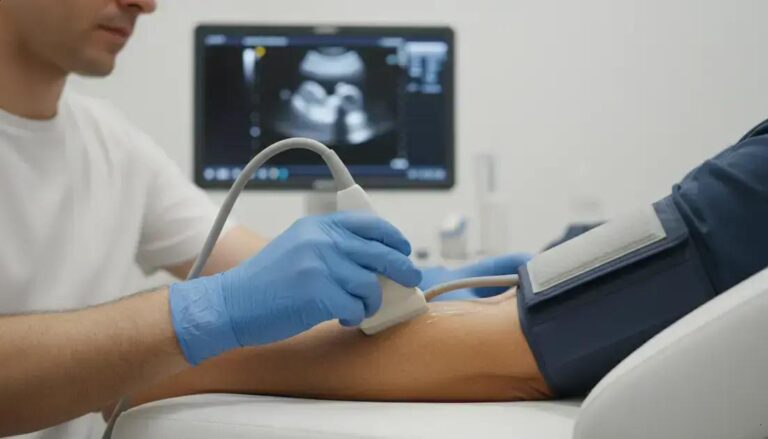 Gordura bege pode melhorar vasos e pressão em estudo com animais 2 Gordura bege pode melhorar vasos e pressão em estudo com animais