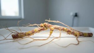 Hanseníase: Aumento de casos e os desafios no Brasil em 2026