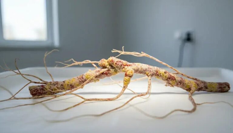 Hanseníase: Aumento de casos e os desafios no Brasil em 2026