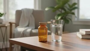 Ibuprofeno: Alívio para Dores e Inflamações de Forma Segura